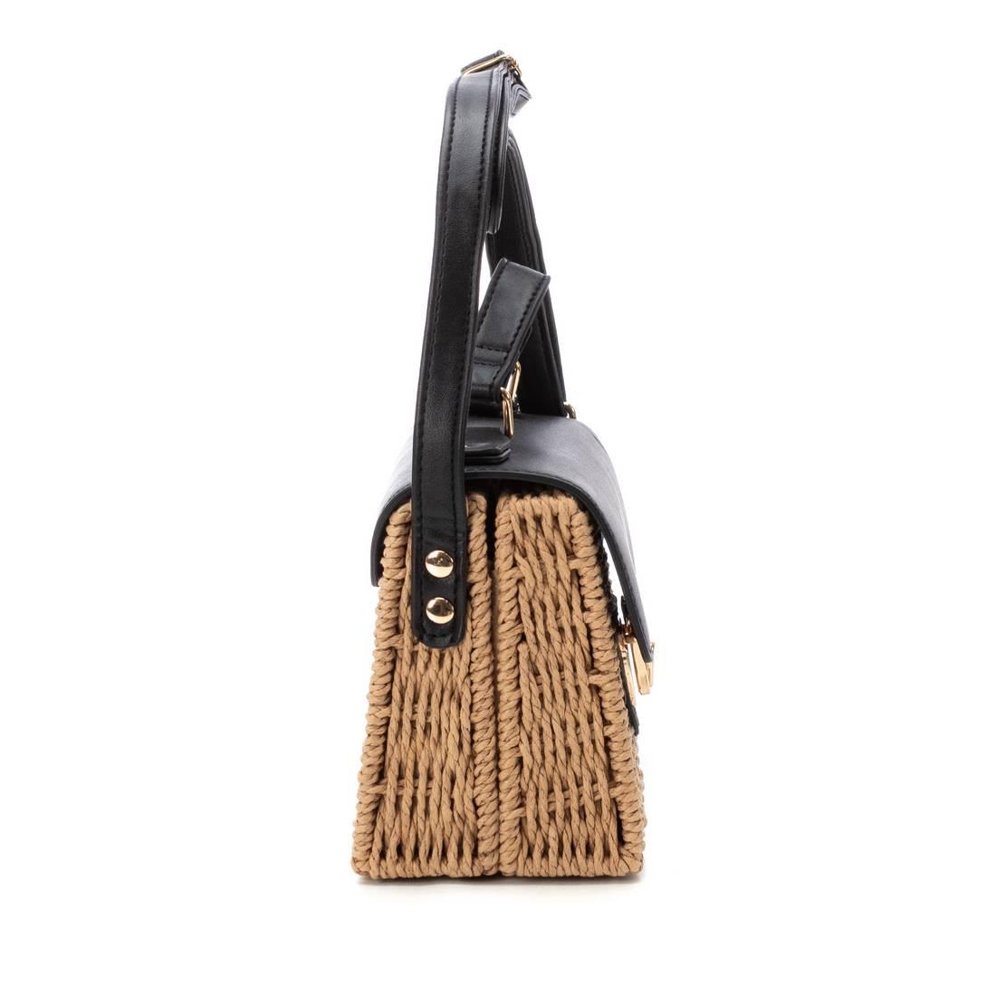 BOLSO DE MUJER XTI 18442903