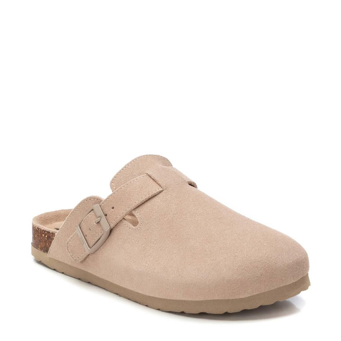 ZAPATO DE MUJER XTI 14287101