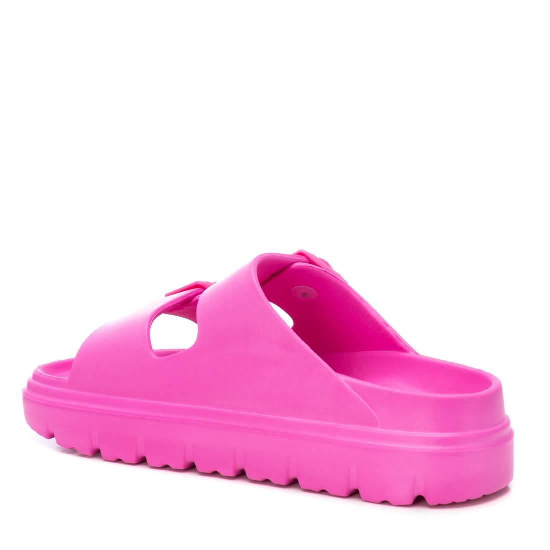 SANDALIA DE MUJER XTI 14255005