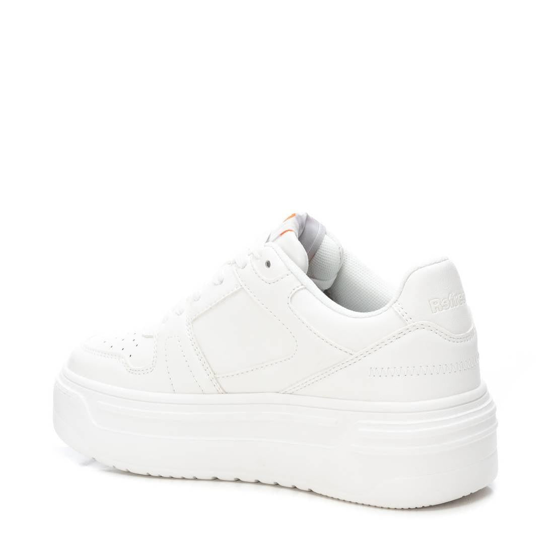 ZAPATO DE MUJER REFRESH 17240801
