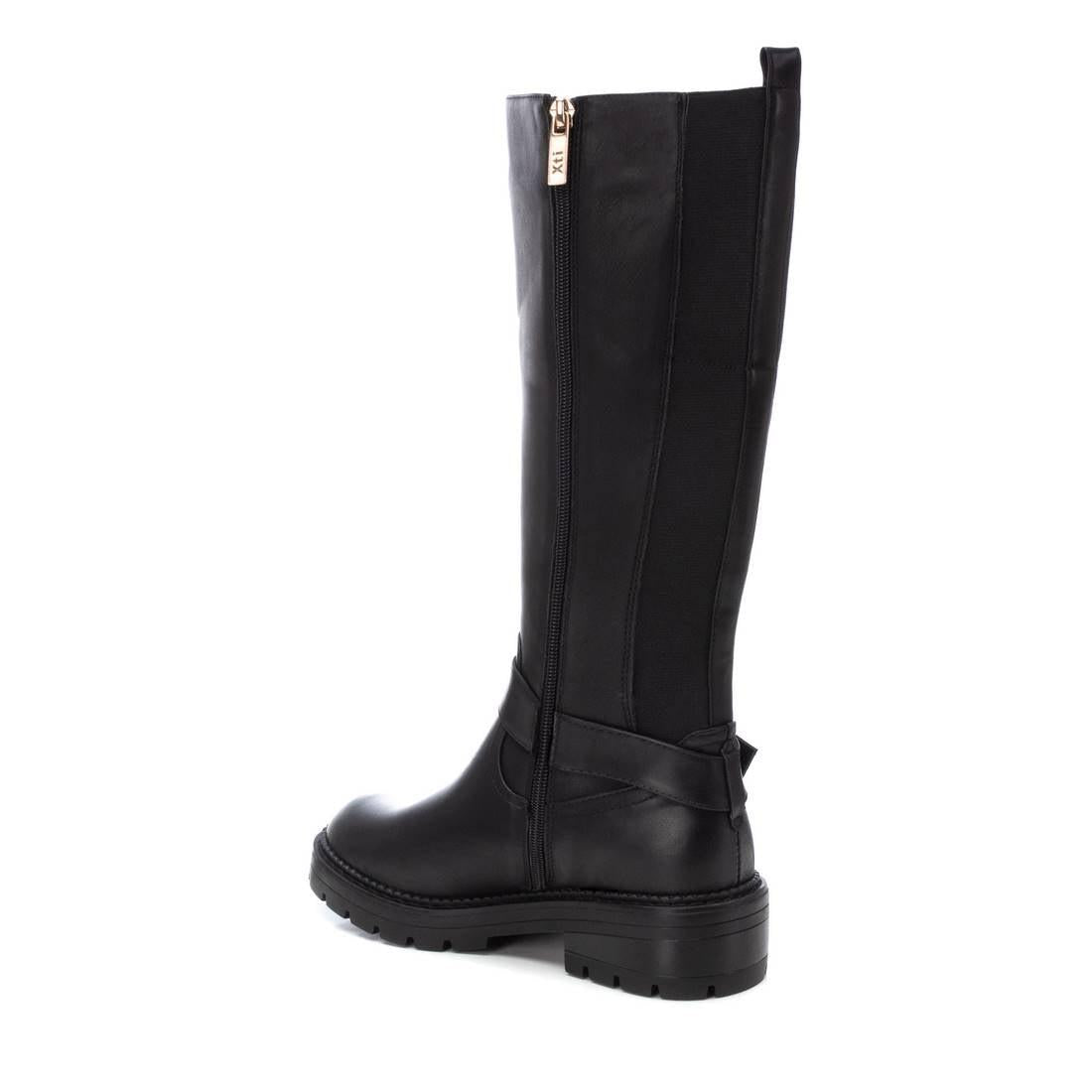 BOTA DE MUJER XTI 14308901