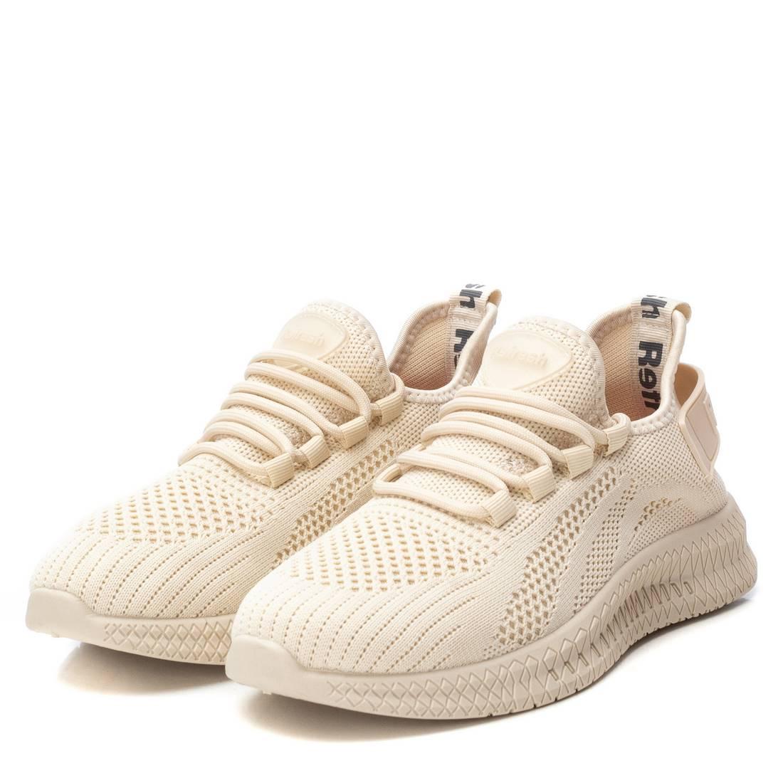 ZAPATO DE MUJER REFRESH 17160804