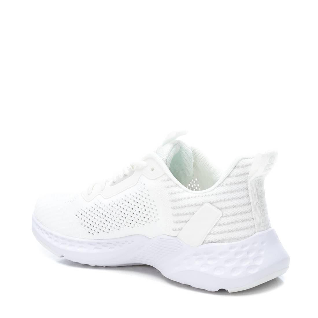 ZAPATO DE MUJER REFRESH 17171501