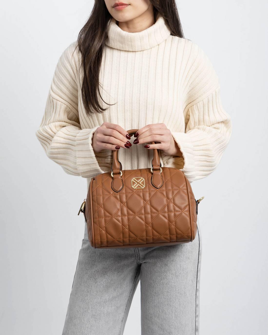 Bolso de mujer  Xti 18450103