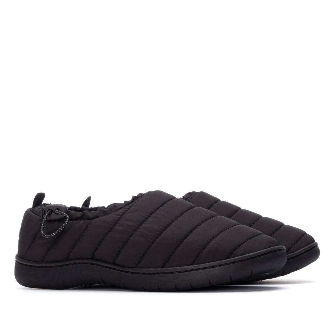 Slipper de hombre plano Xti 14470901