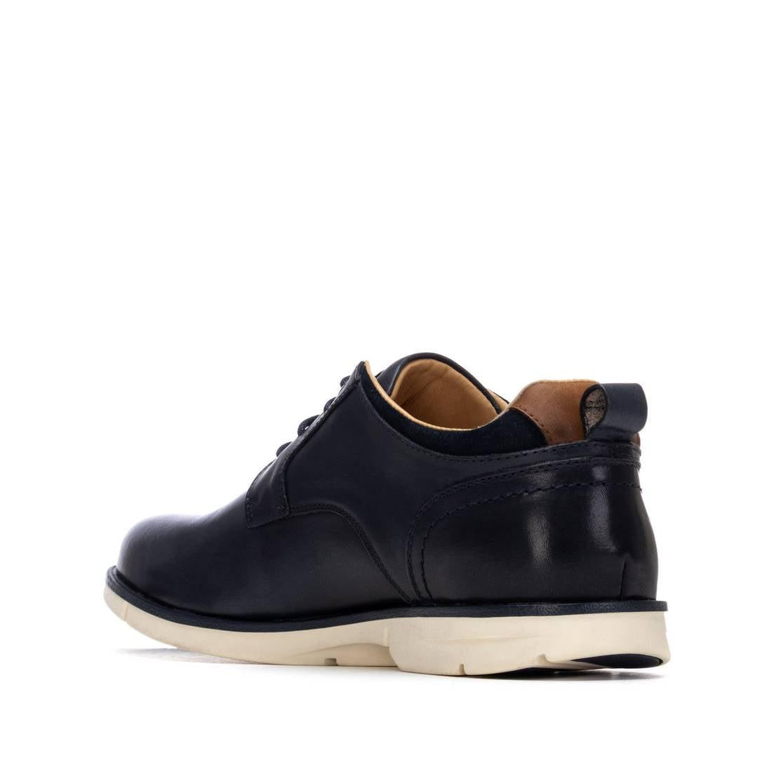 Zapato de hombre plano Carmela 16390902