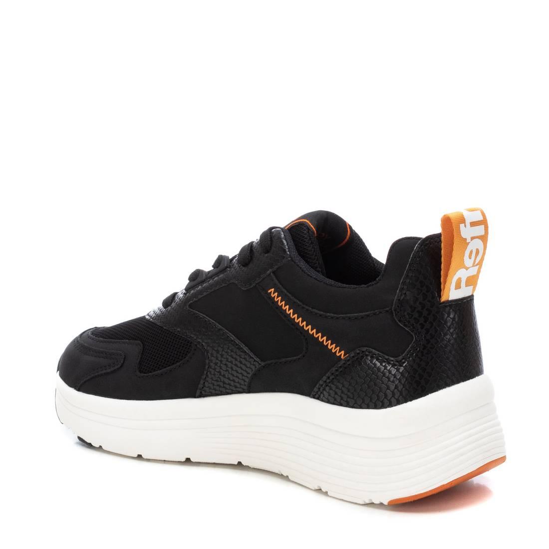 ZAPATO DE MUJER REFRESH 17184004