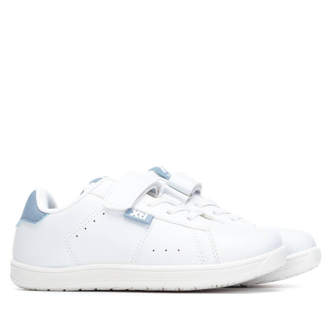 Zapatilla de niña plano Xti kids 15311503
