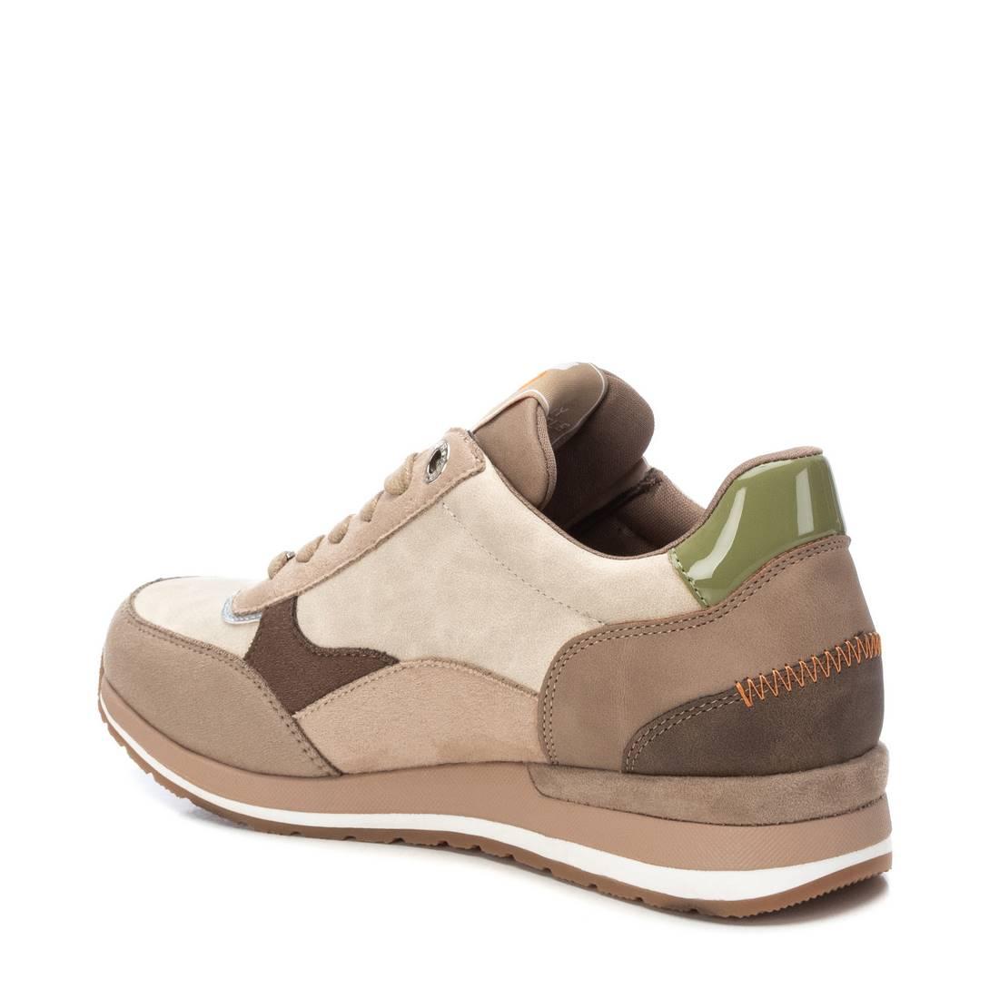 ZAPATO DE MUJER REFRESH 17140103