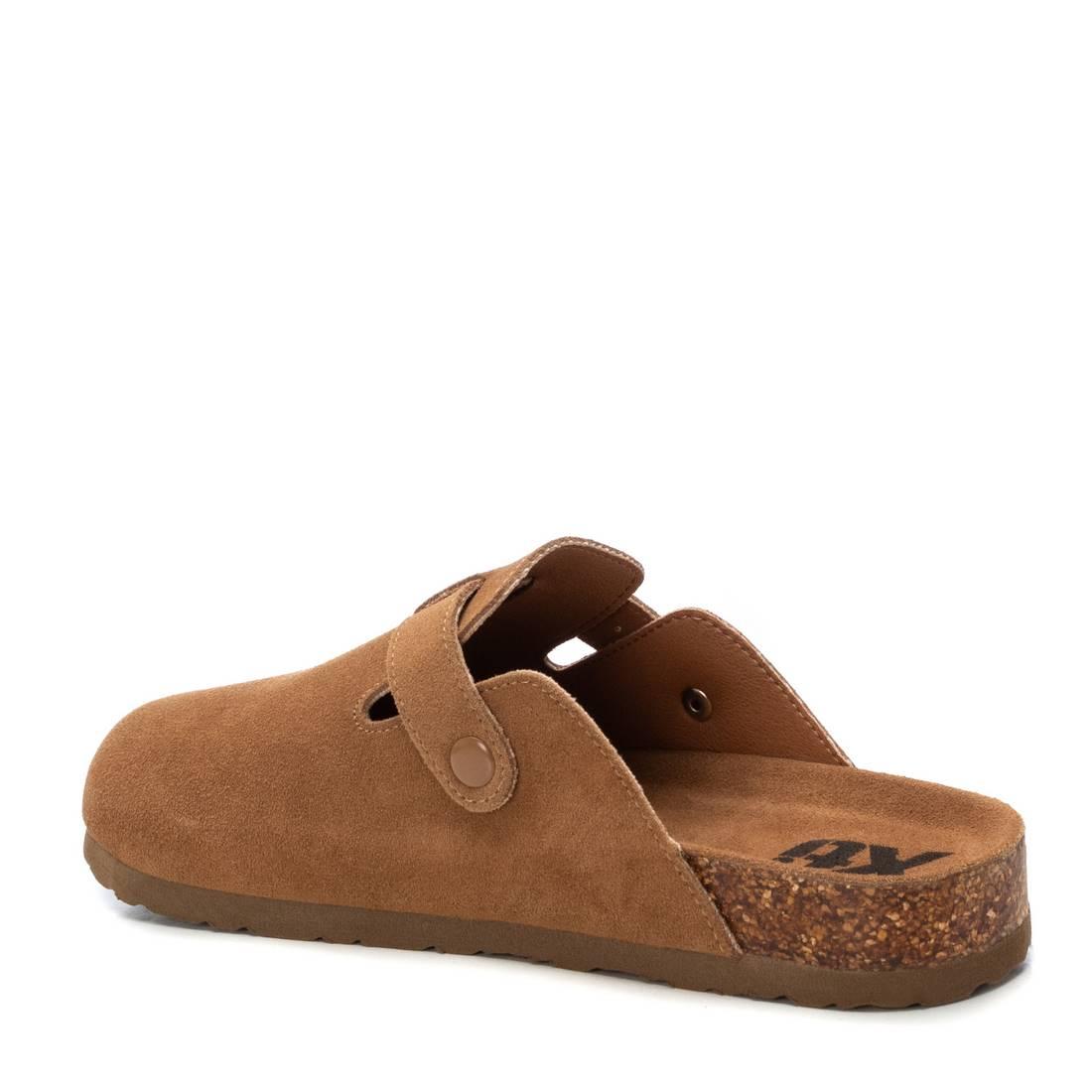 ZAPATO DE MUJER XTI 14287102