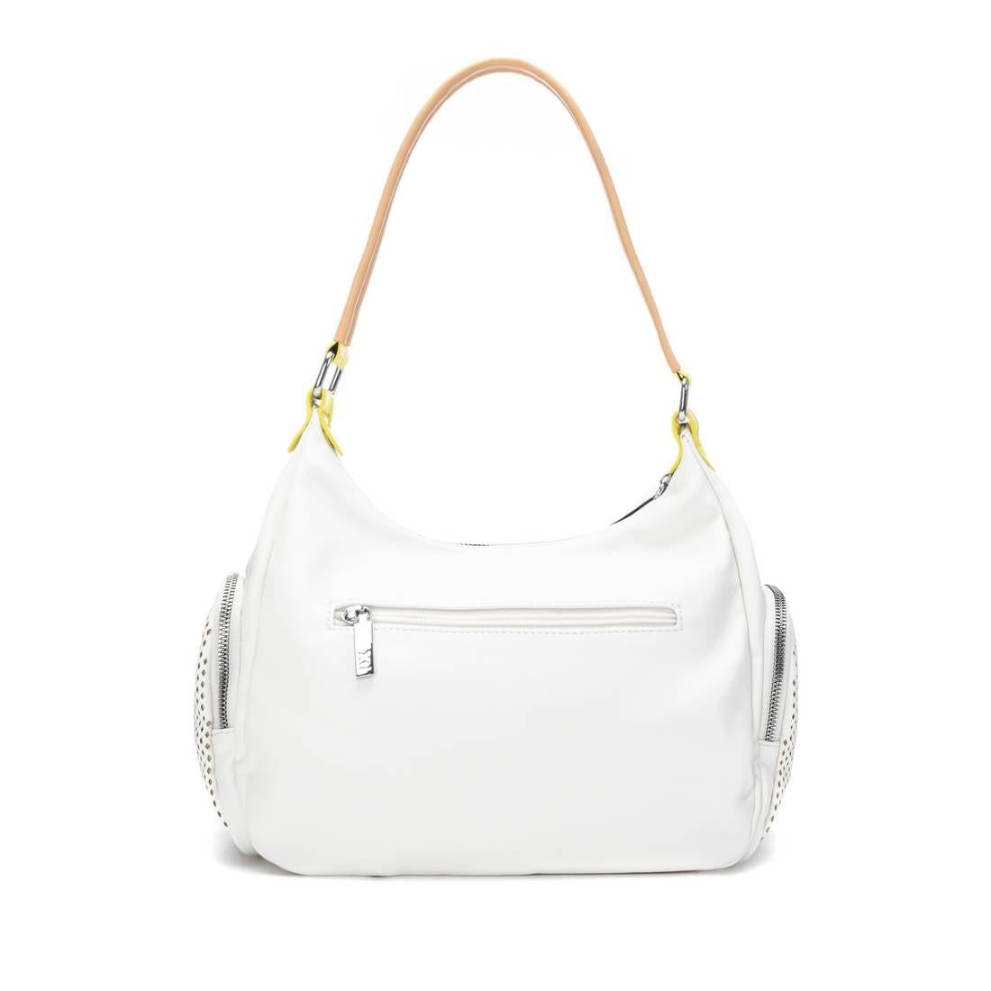 Bolso de mujer  Xti 18454202