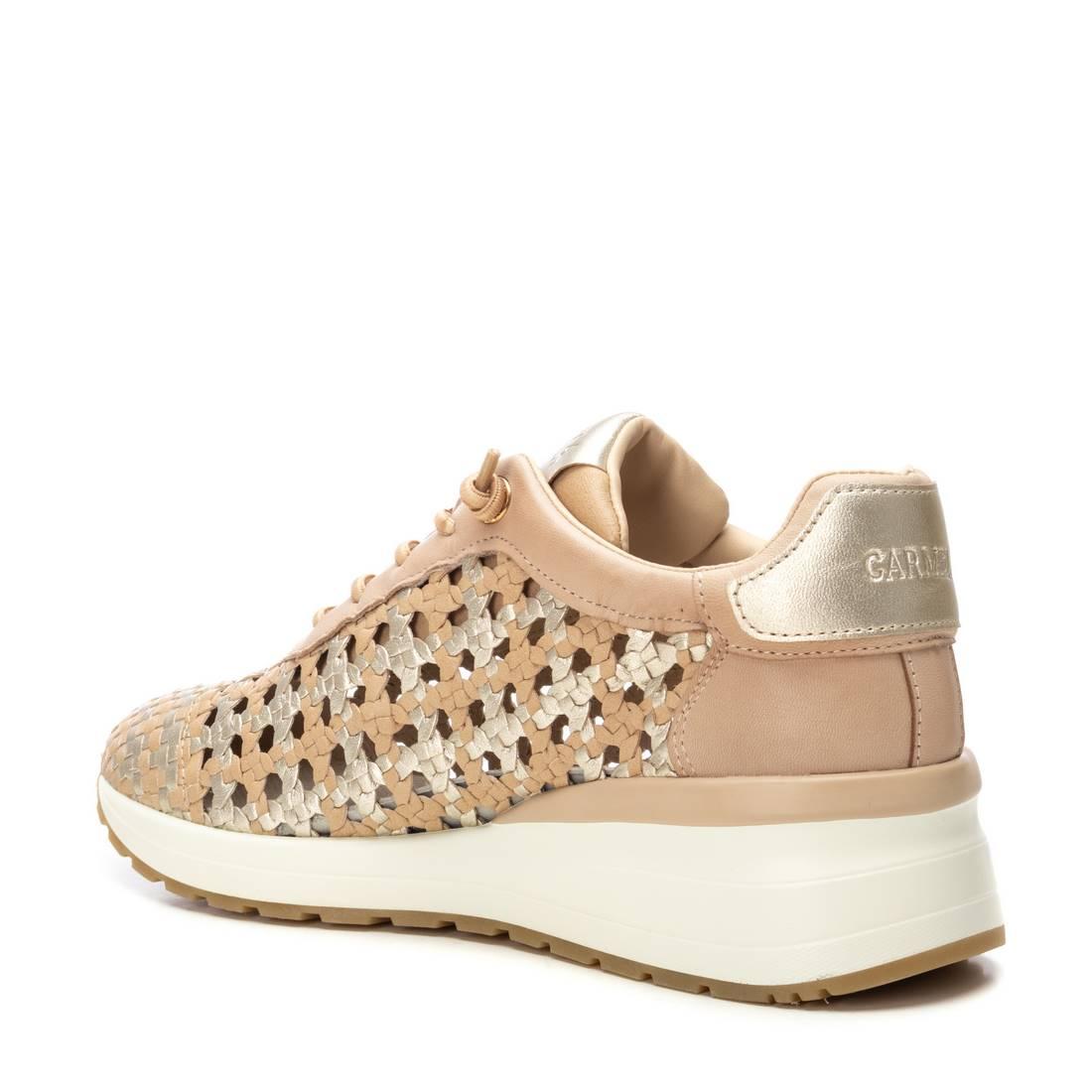 ZAPATO DE MUJER CARMELA 16228702
