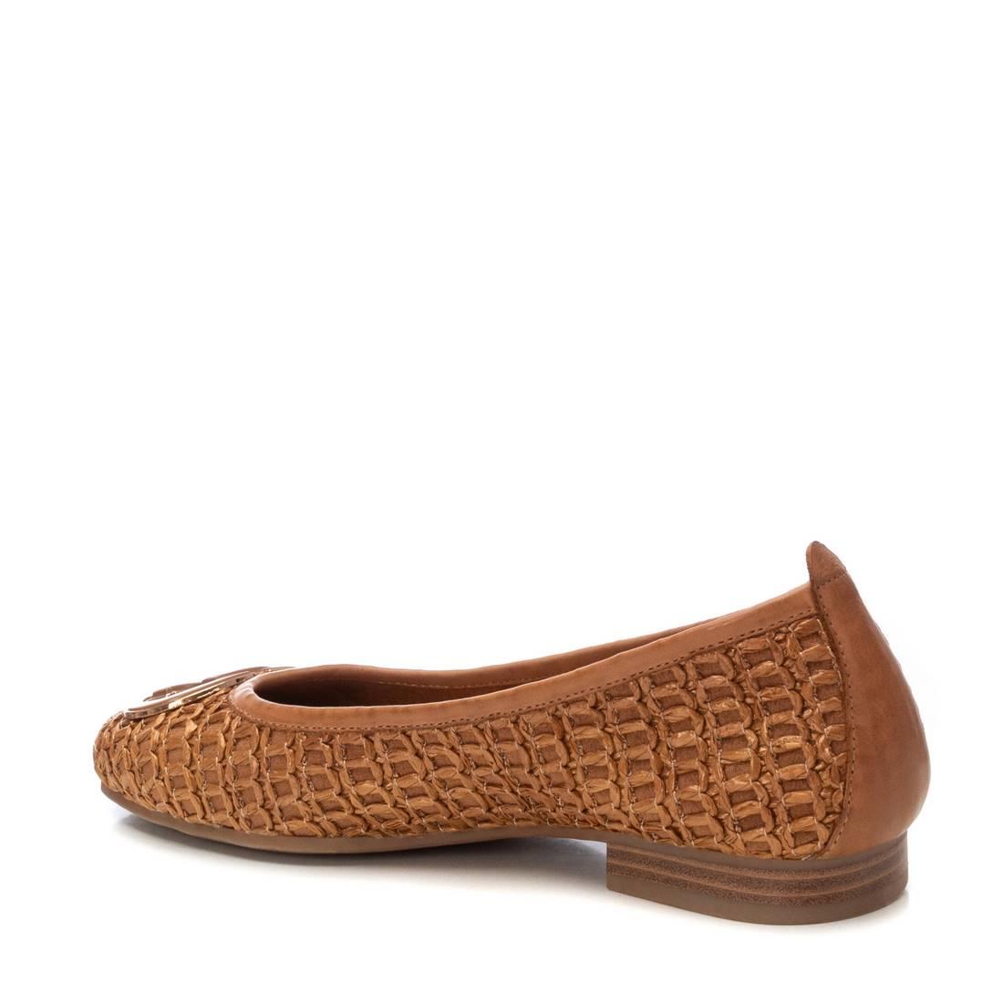ZAPATO DE MUJER CARMELA 16216805