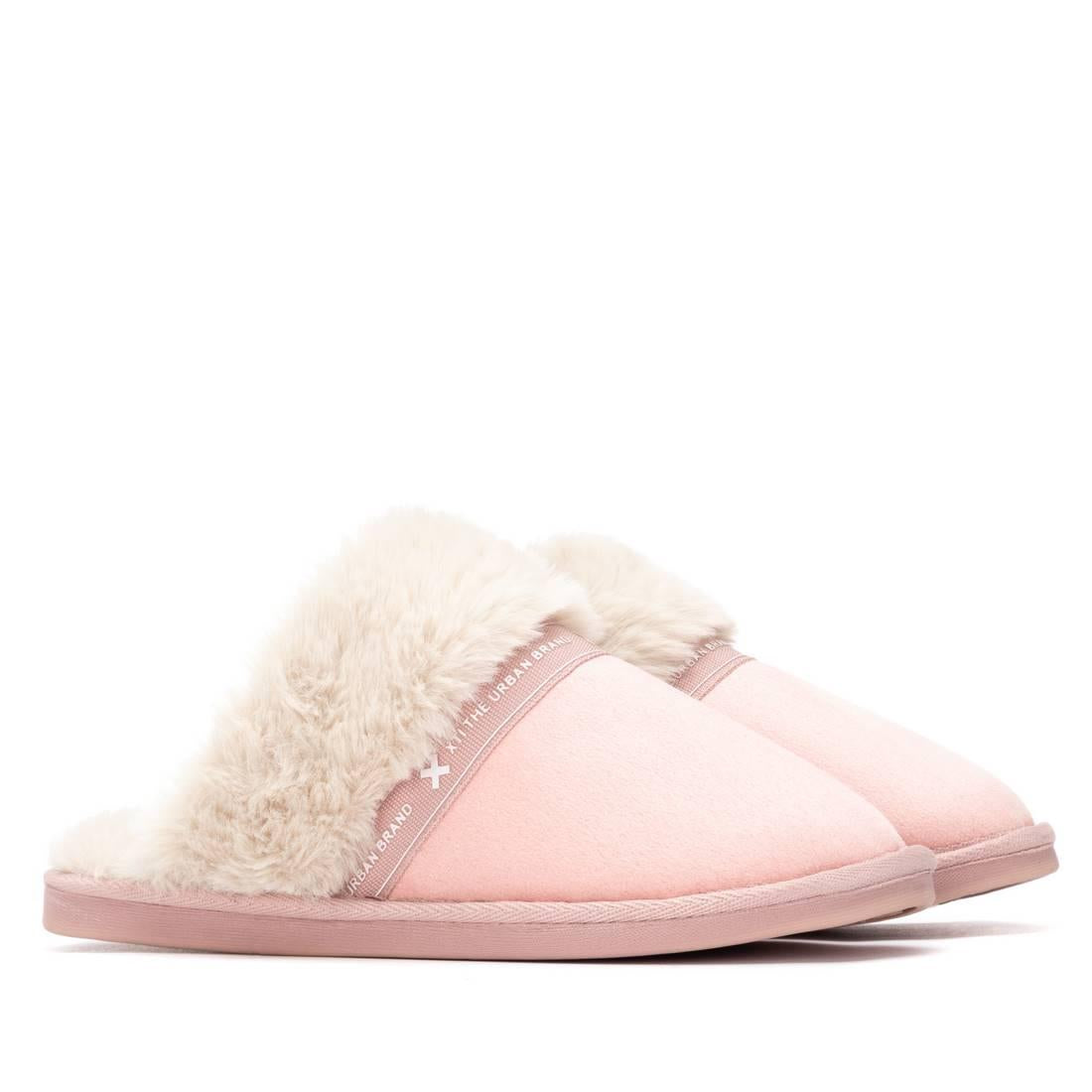 Slipper de mujer plano Xti 14457103