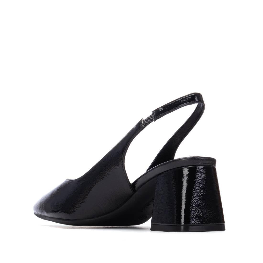 Zapato de mujer con tacón Refresh 17507301