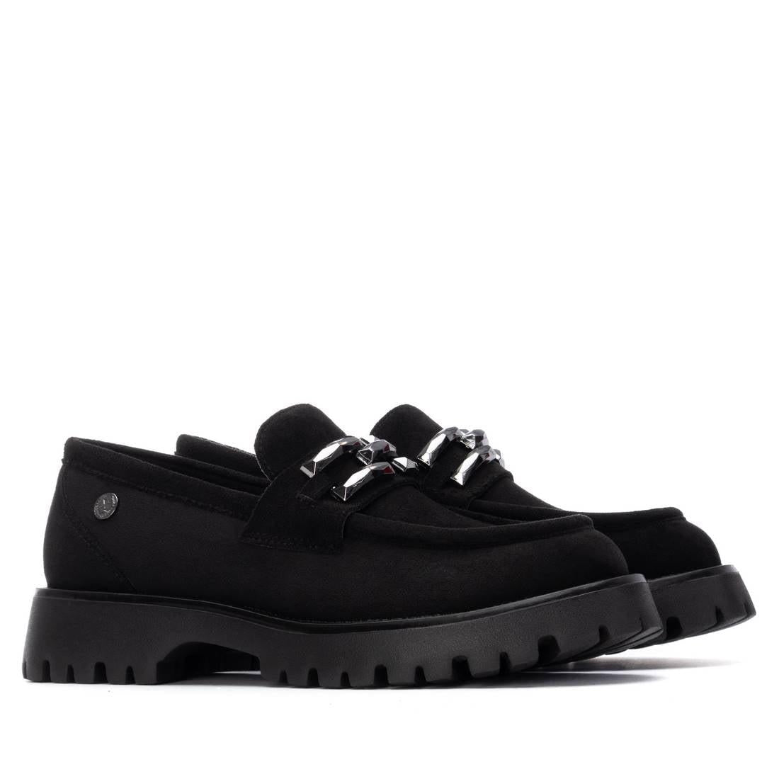 Zapato de mujer plano Xti 14445903