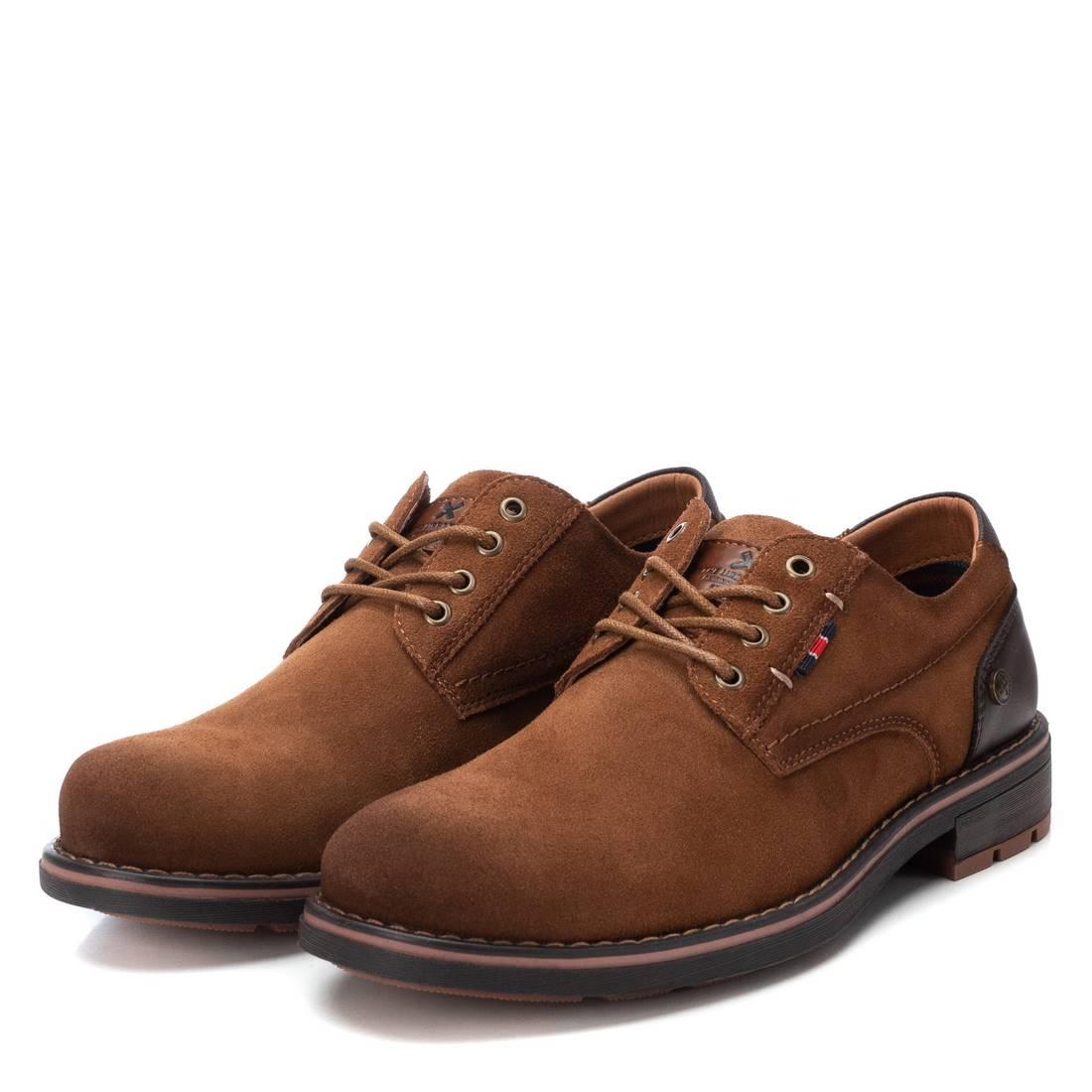 ZAPATO DE HOMBRE XTI 14321804