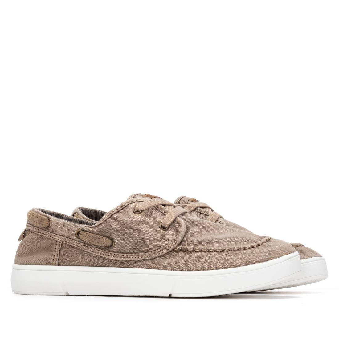 Zapato de hombre plano Xti 14574102
