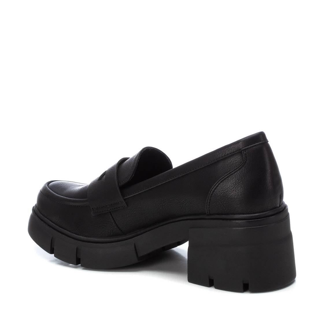 ZAPATO DE MUJER REFRESH 17237901