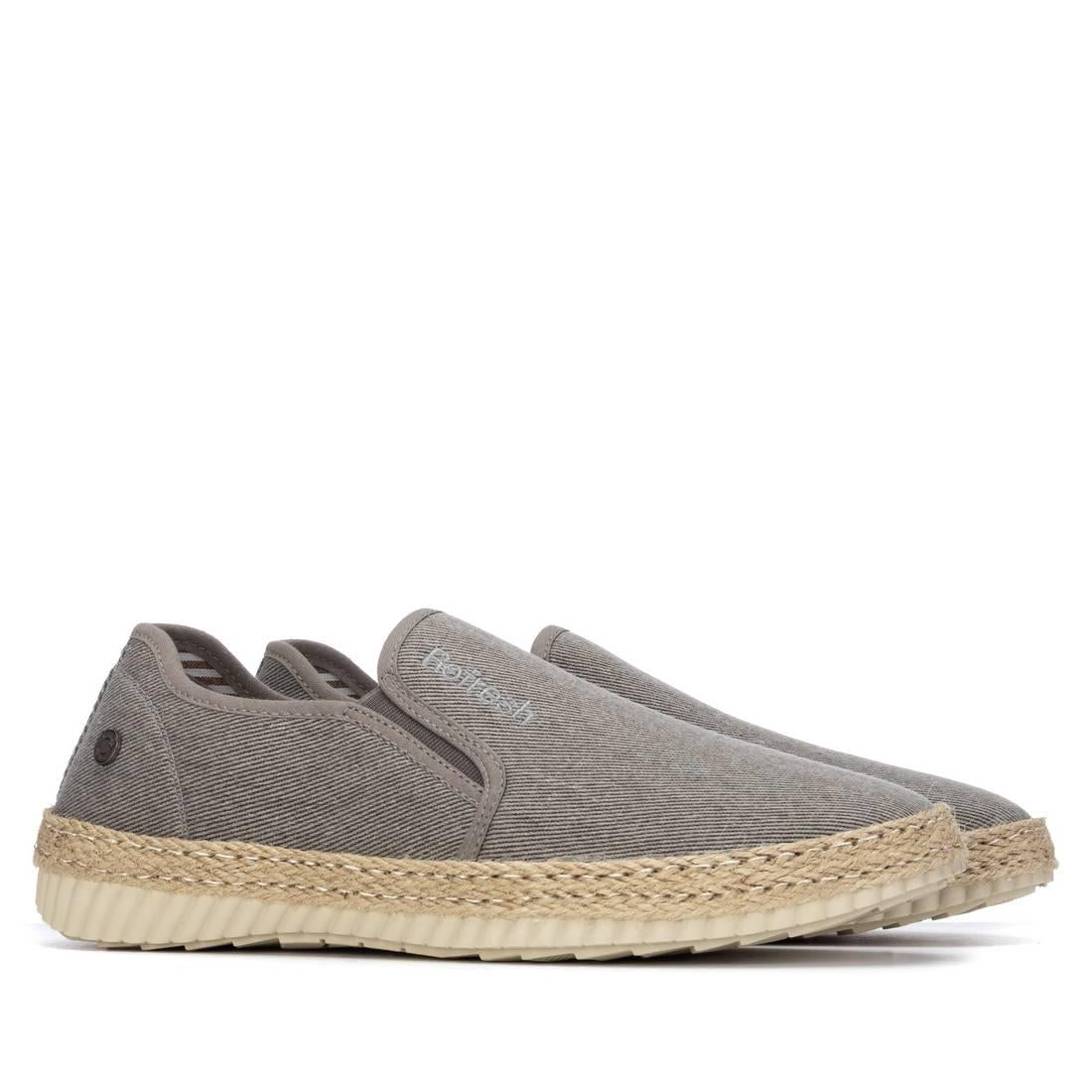 Zapato de hombre plano Refresh 17552203