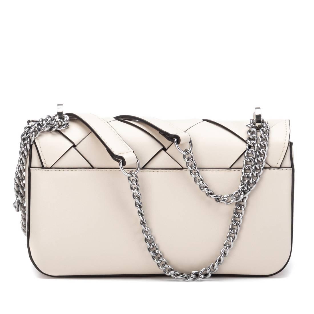 Bolso de mujer  Xti 18457502