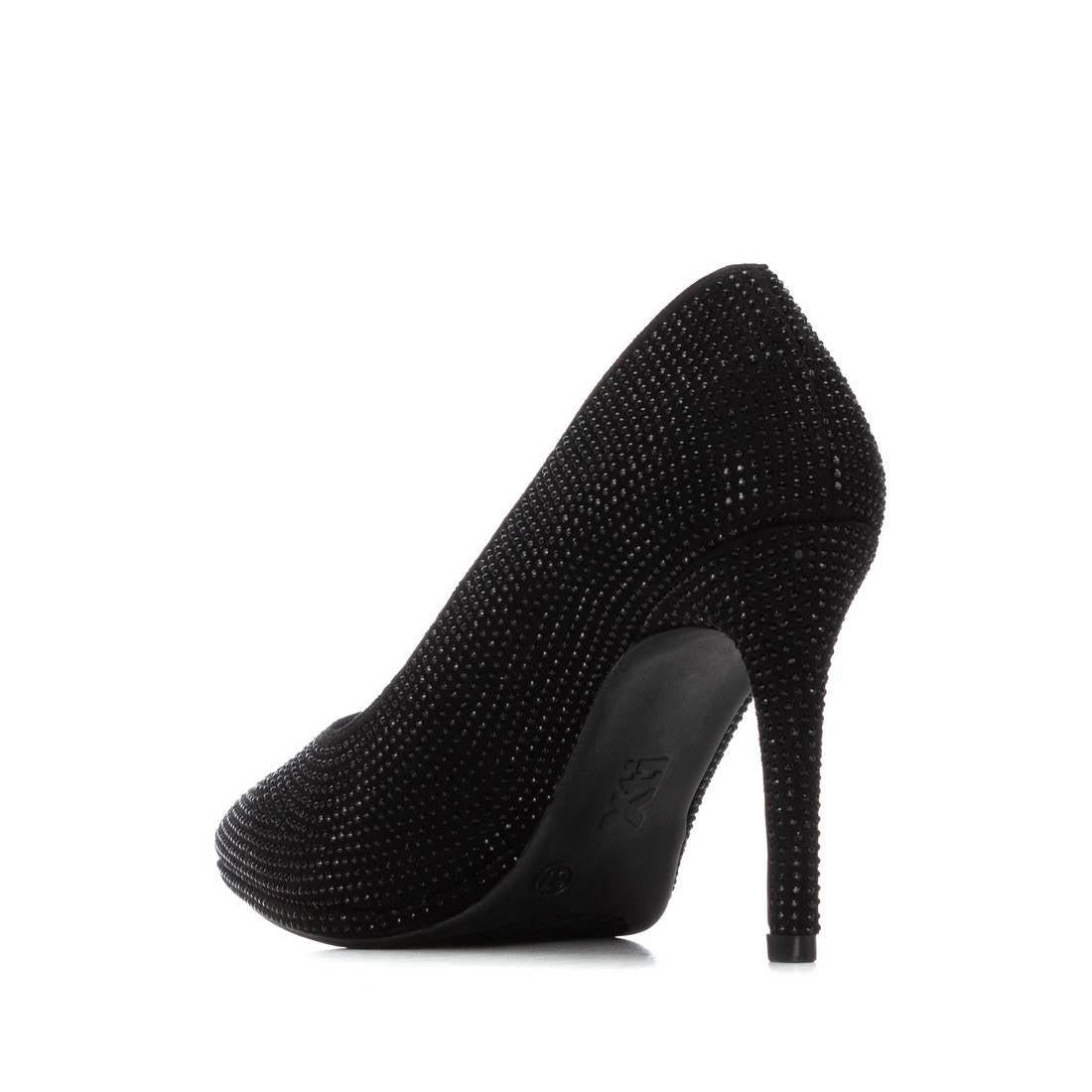 Zapato de mujer con tacón Xti 14424702
