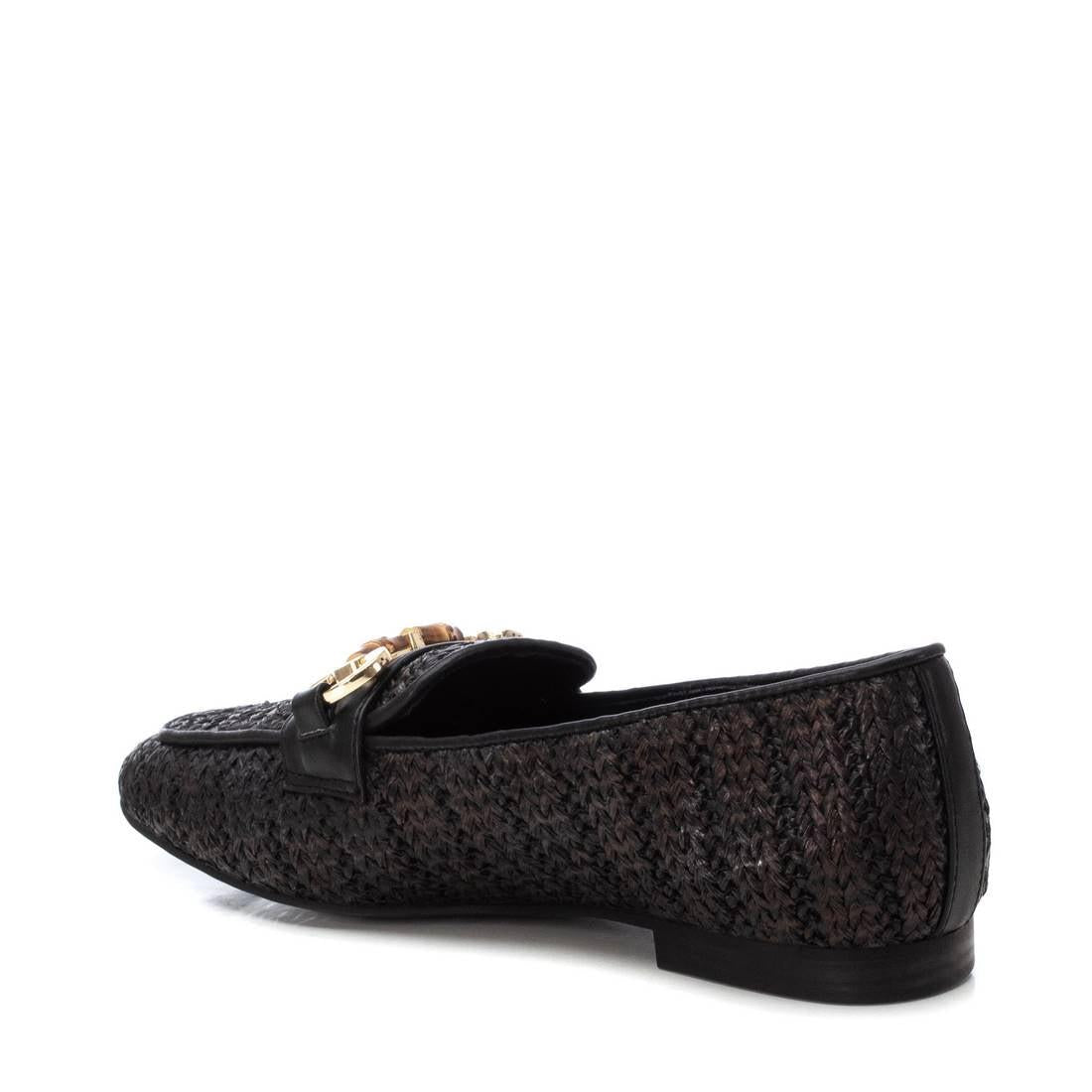 ZAPATO DE MUJER XTI 14380203