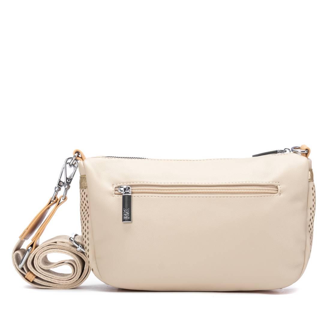 Bolso de mujer Xti 18454302