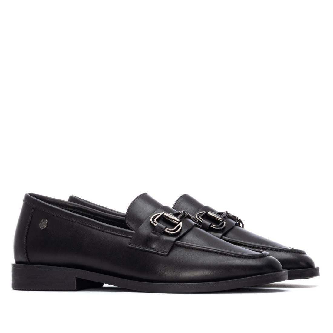 Zapato de mujer plano Carmela 16269705