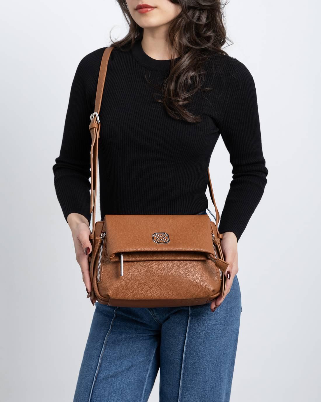 Bolso de mujer  Xti 18446403