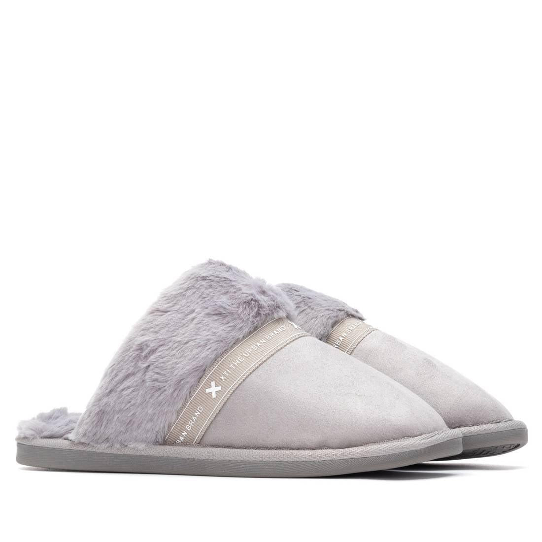 Slipper de mujer plano Xti 14457102