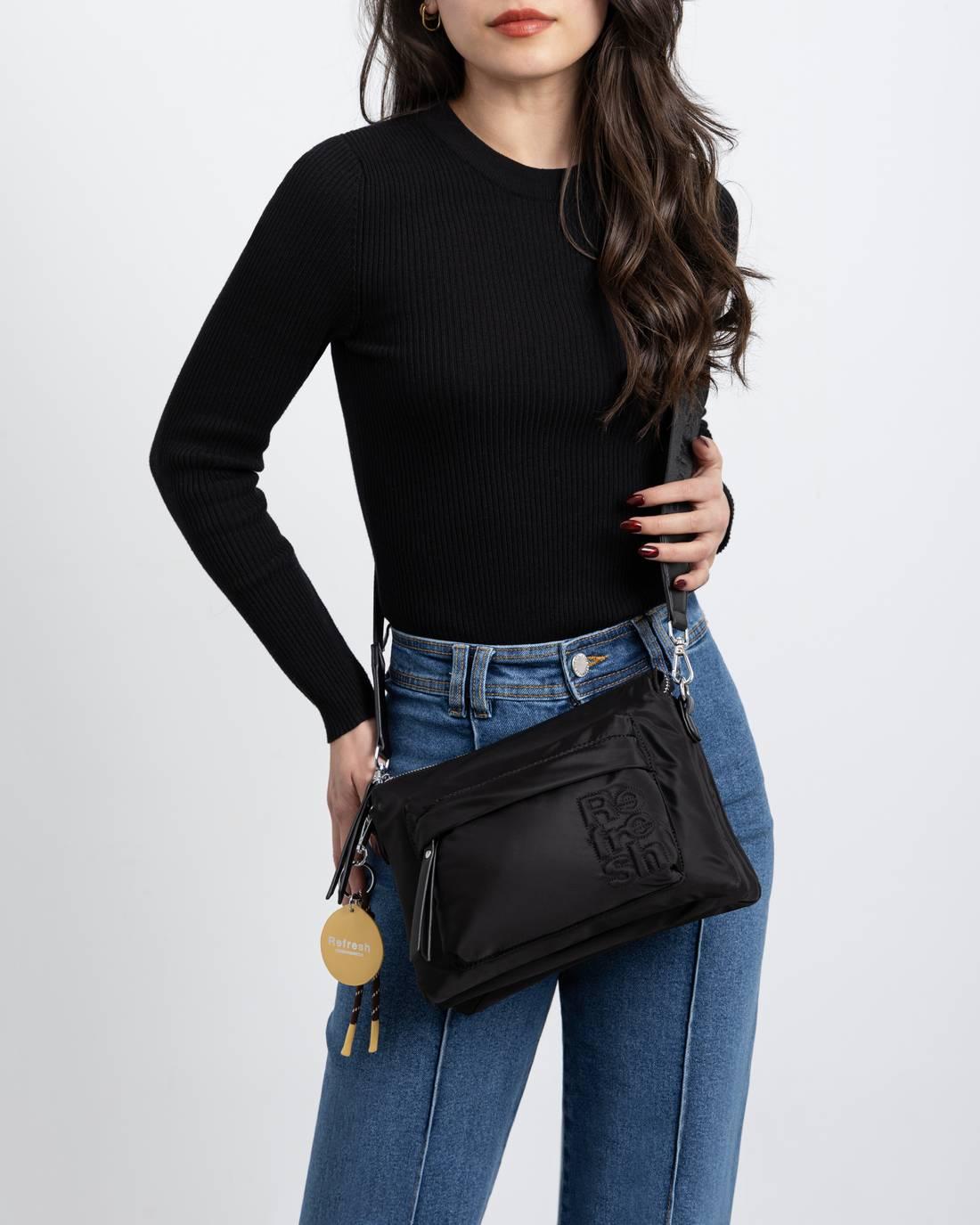 Bolso de mujer Refresh 18332701