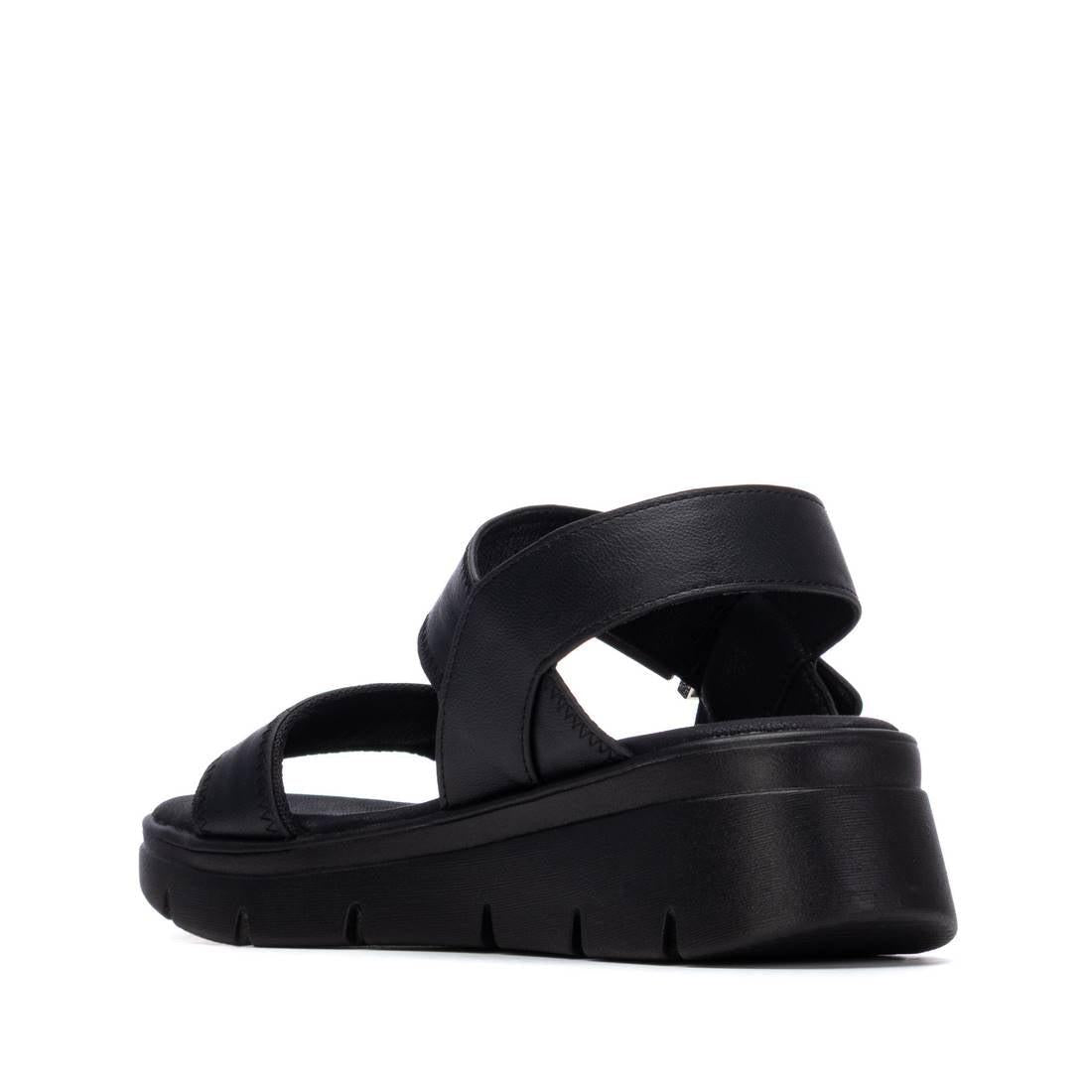 Sandalia de mujer plano Refresh 17516102