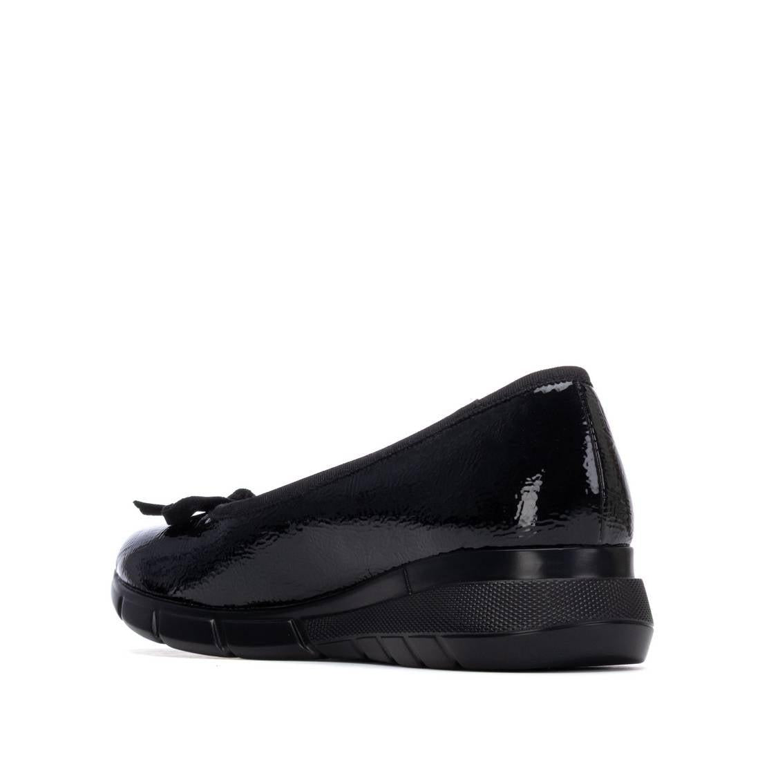 Zapato de mujer plano Xti 14457802