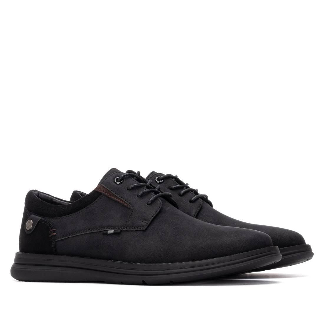 Zapato de hombre plano Refresh 17287304
