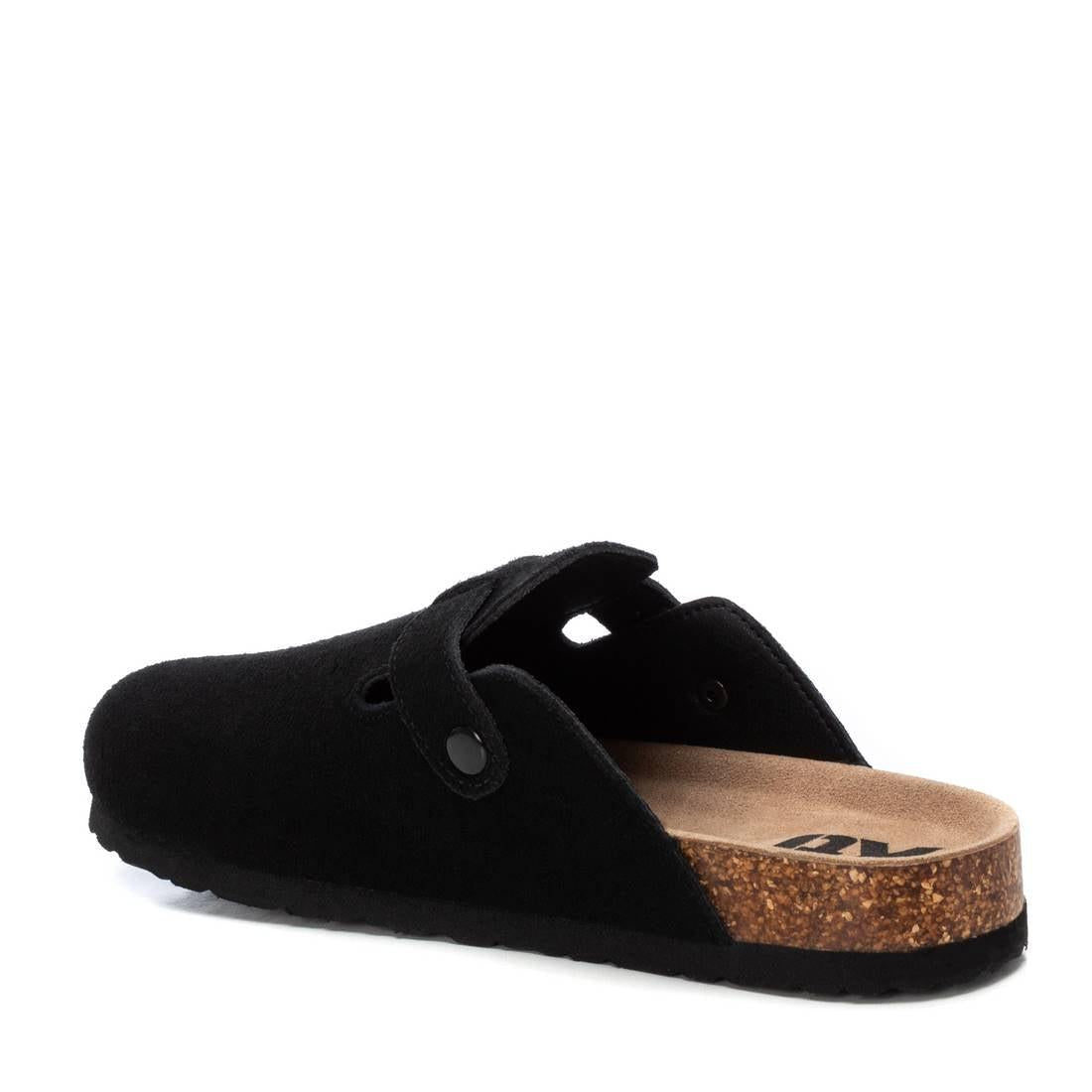 ZAPATO DE MUJER XTI 14287103