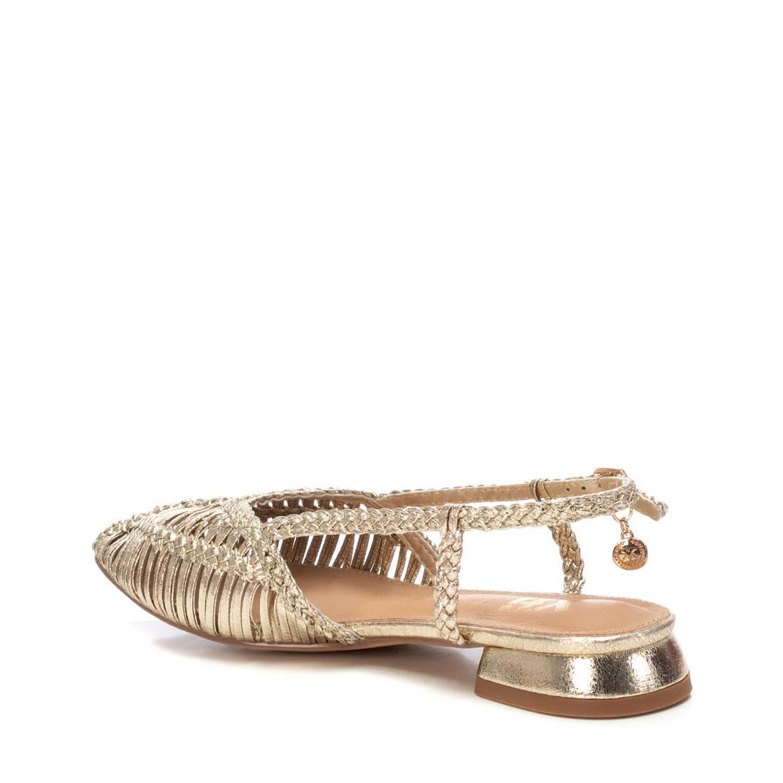 Zapato de mujer XTI 14401501