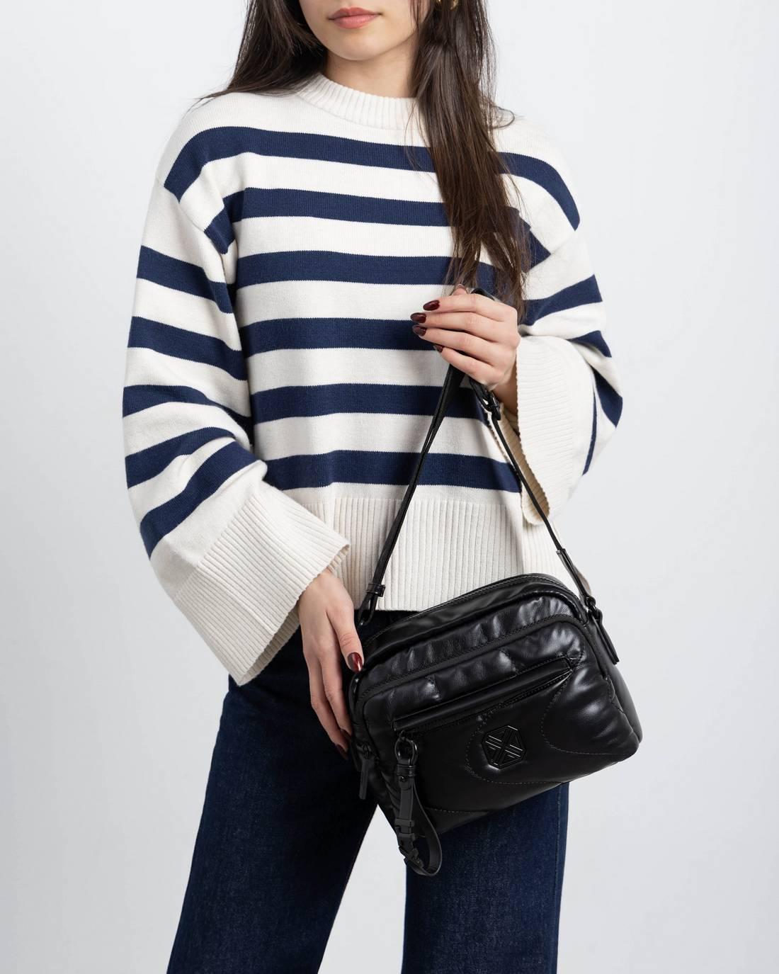 Bolso de mujer  Xti 18448901
