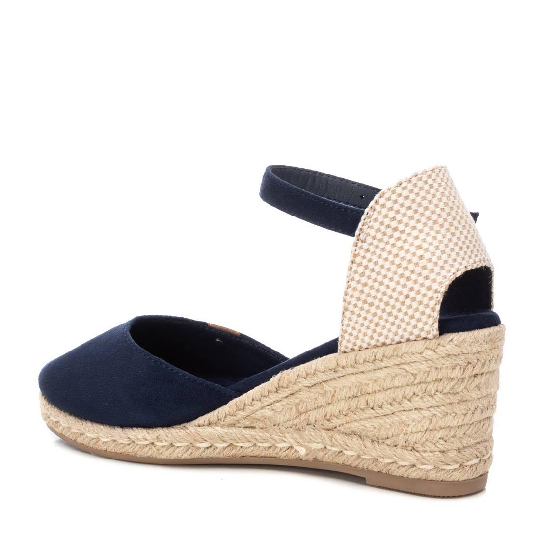 ZAPATO DE MUJER REFRESH 17188208