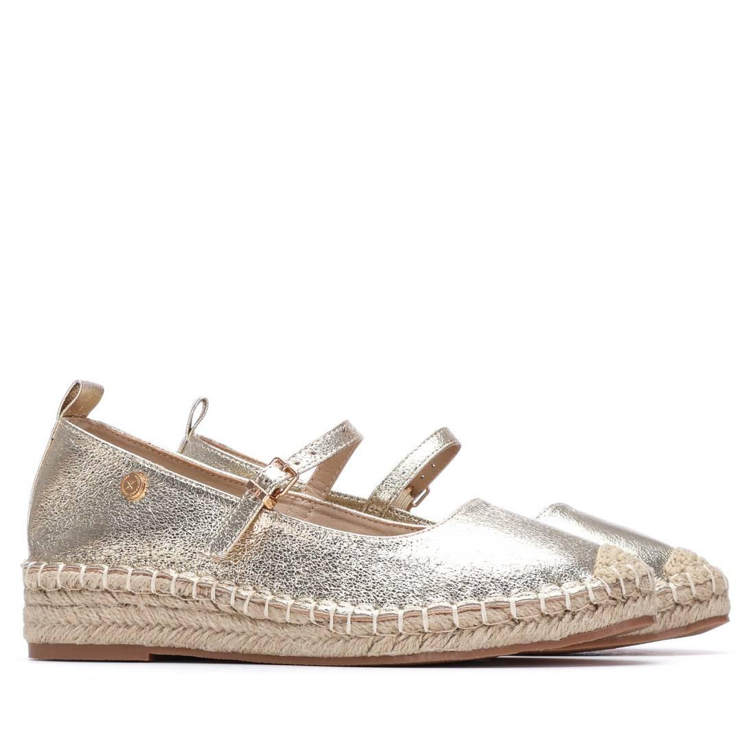 Zapato de mujer plano Xti 14502801