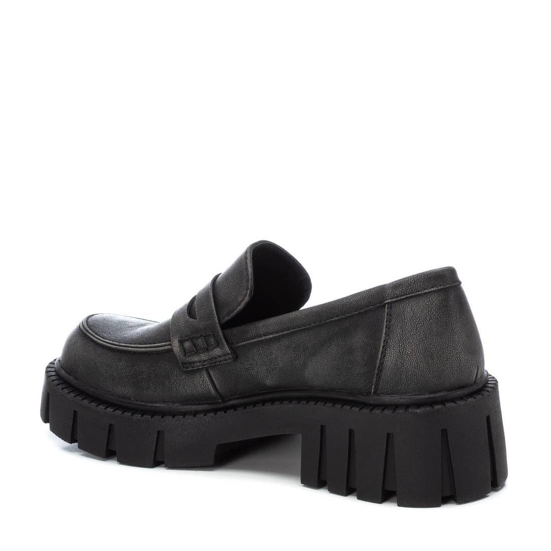 ZAPATO DE MUJER REFRESH 17232501