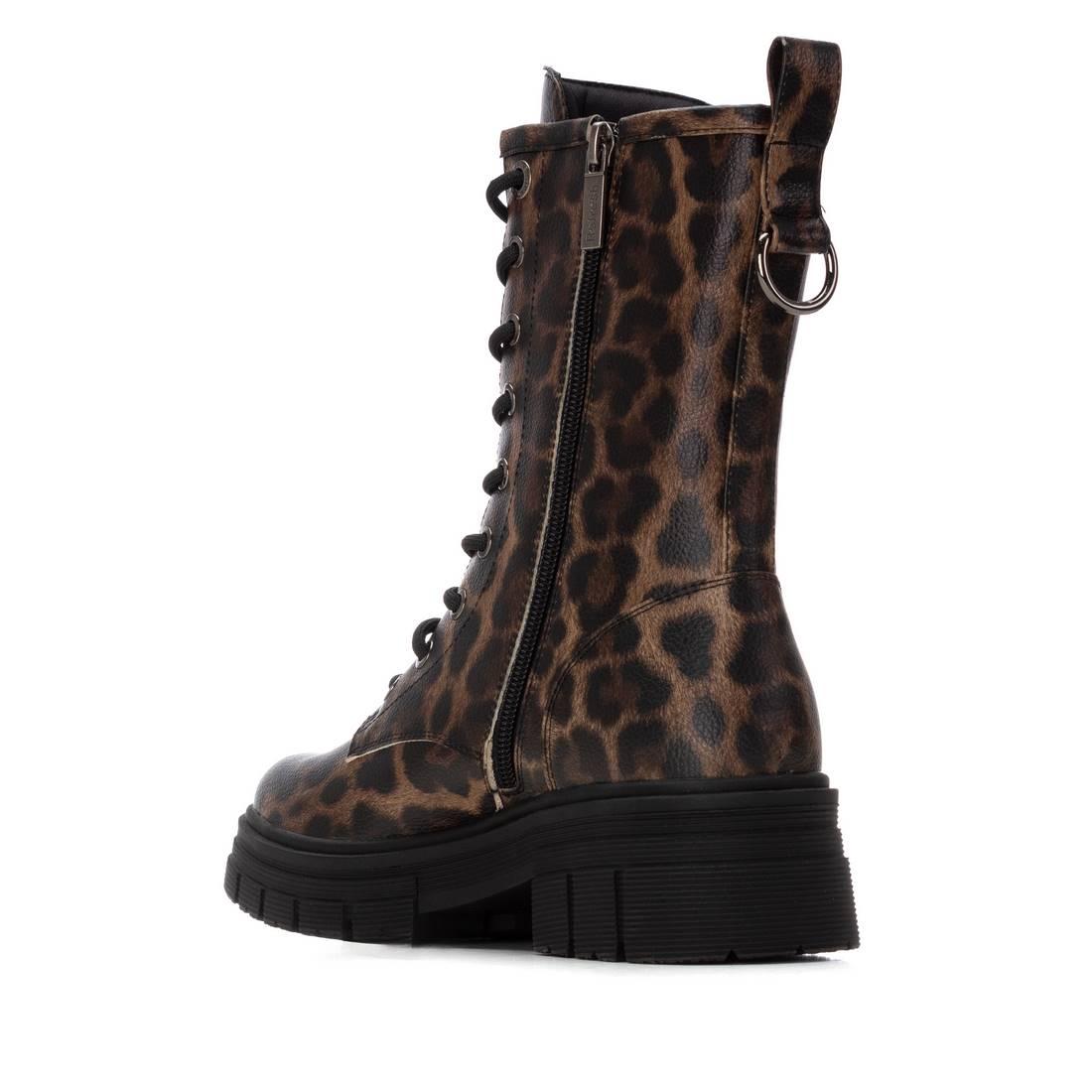 Botin de mujer plano Refresh 17308302