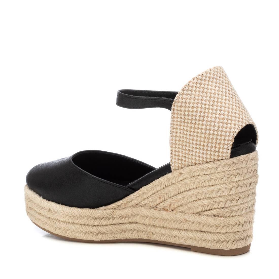ZAPATO DE MUJER REFRESH 17278201