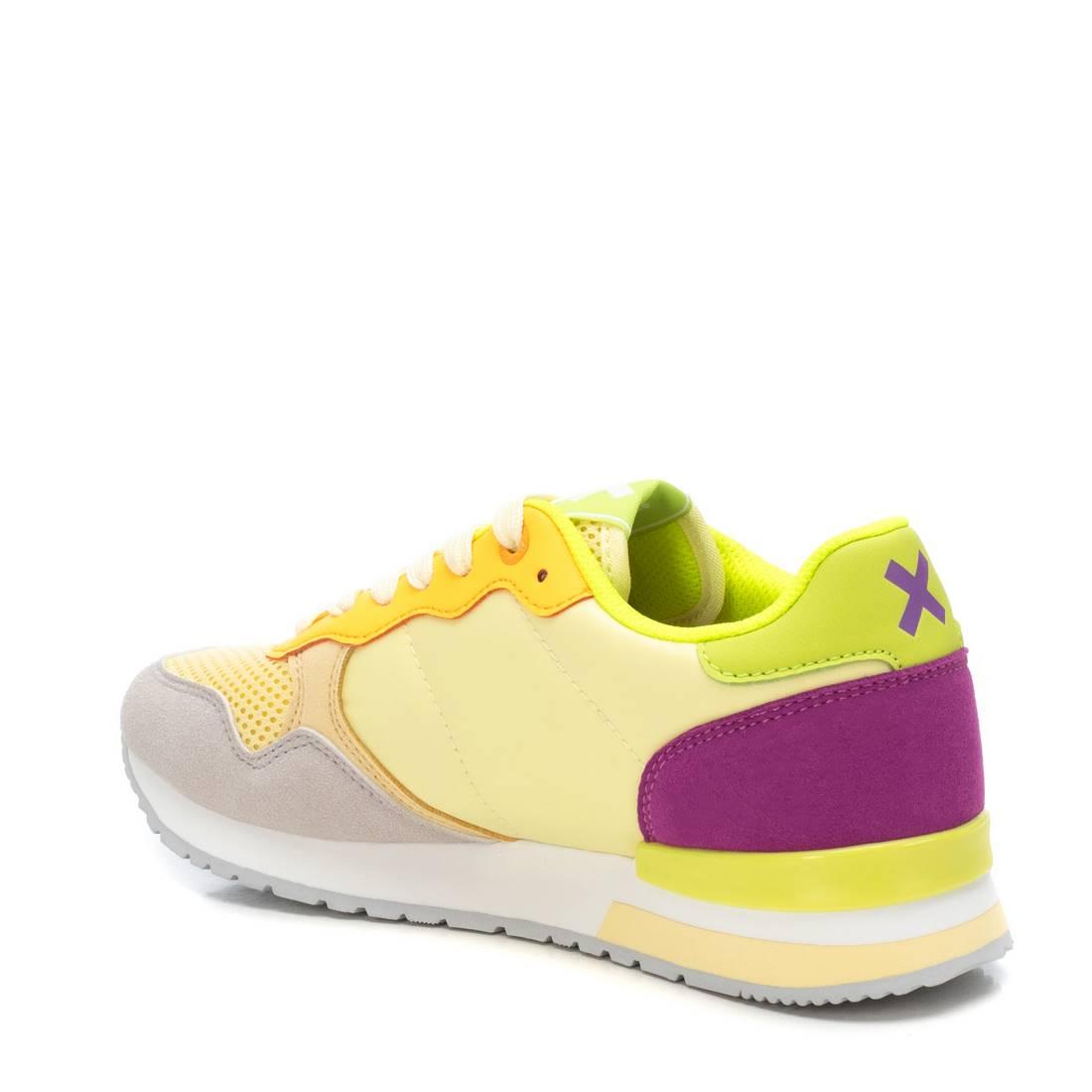 ZAPATO DE MUJER XTI 14406101