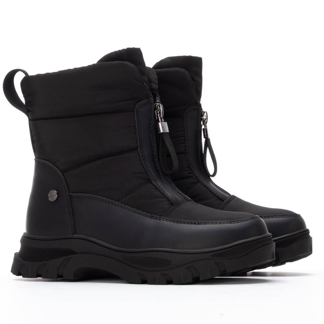 Botin de niña plano Xti kids 15138301