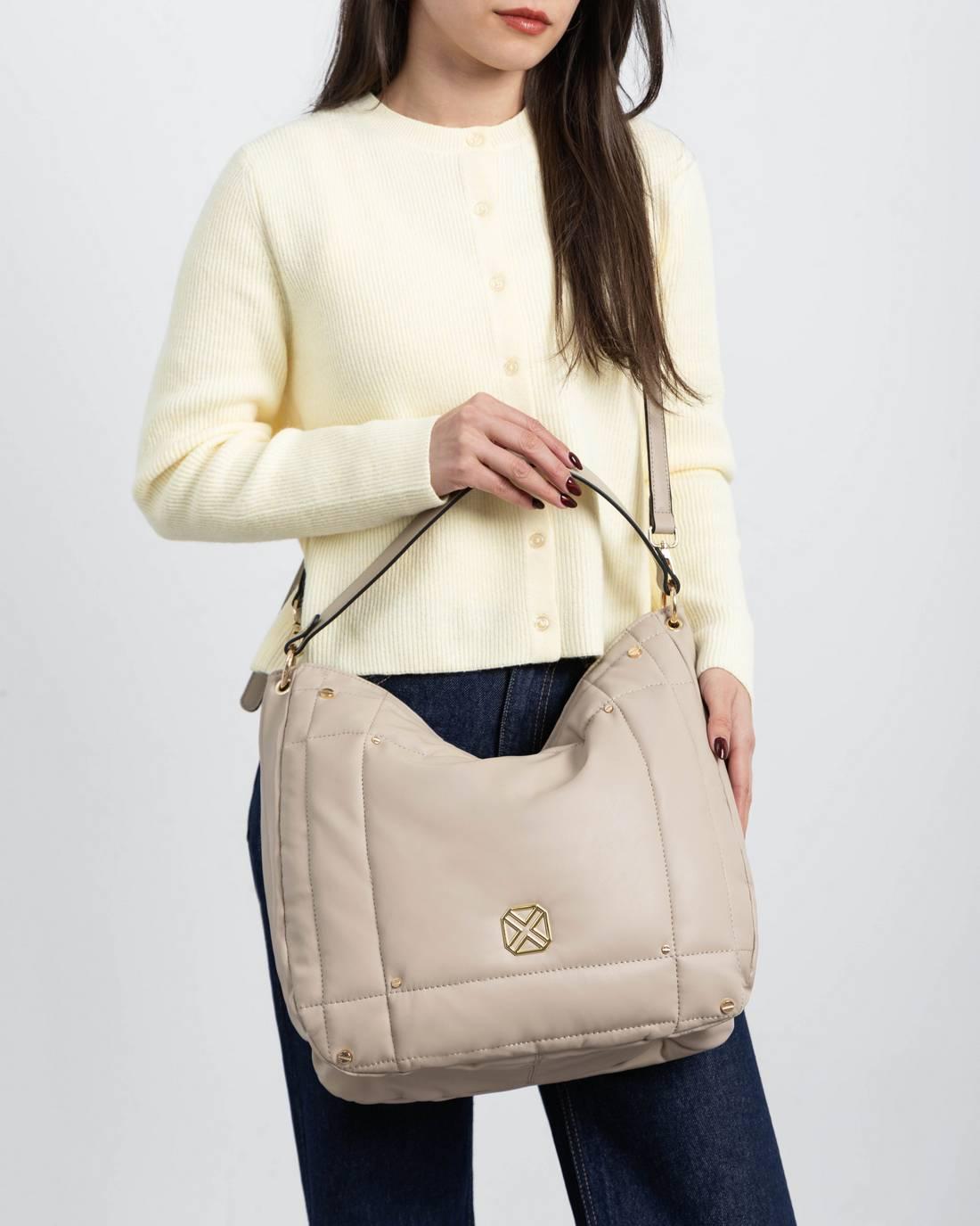 Bolso de mujer  Xti 18449702