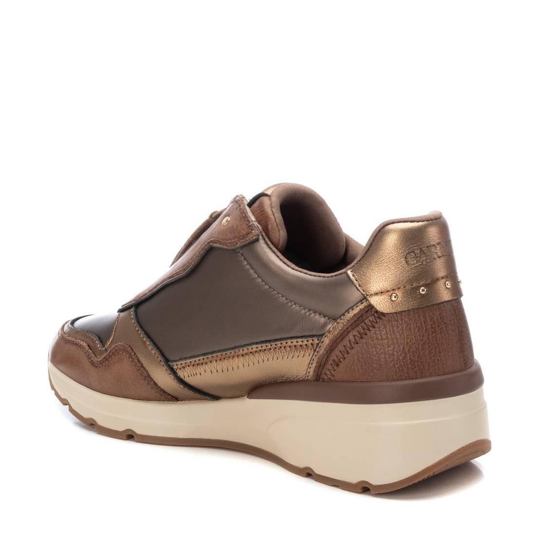ZAPATO DE MUJER CARMELA 16183004