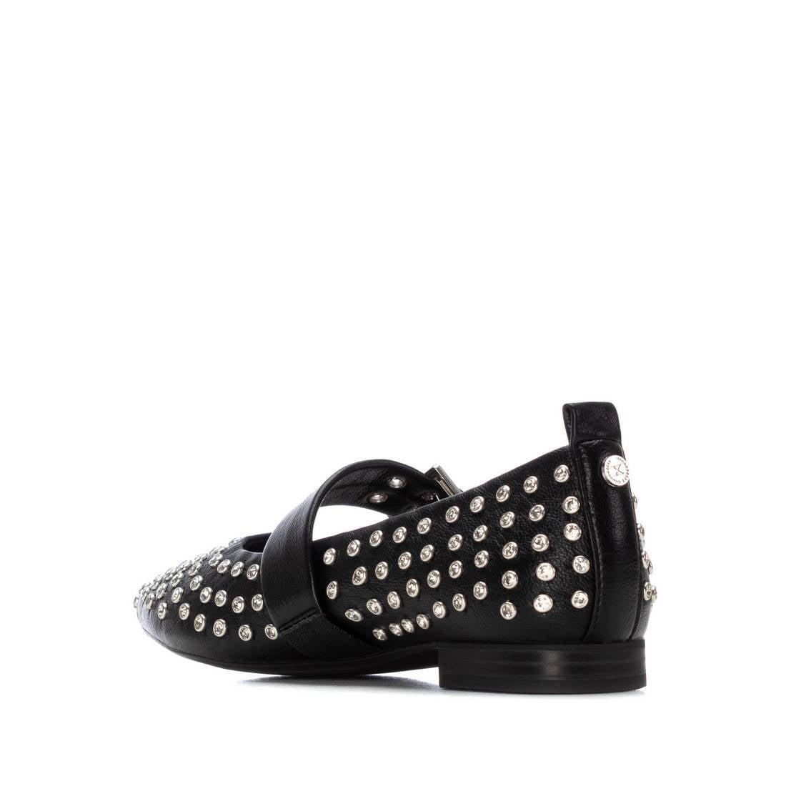 Zapato de mujer plano Xti 14426401