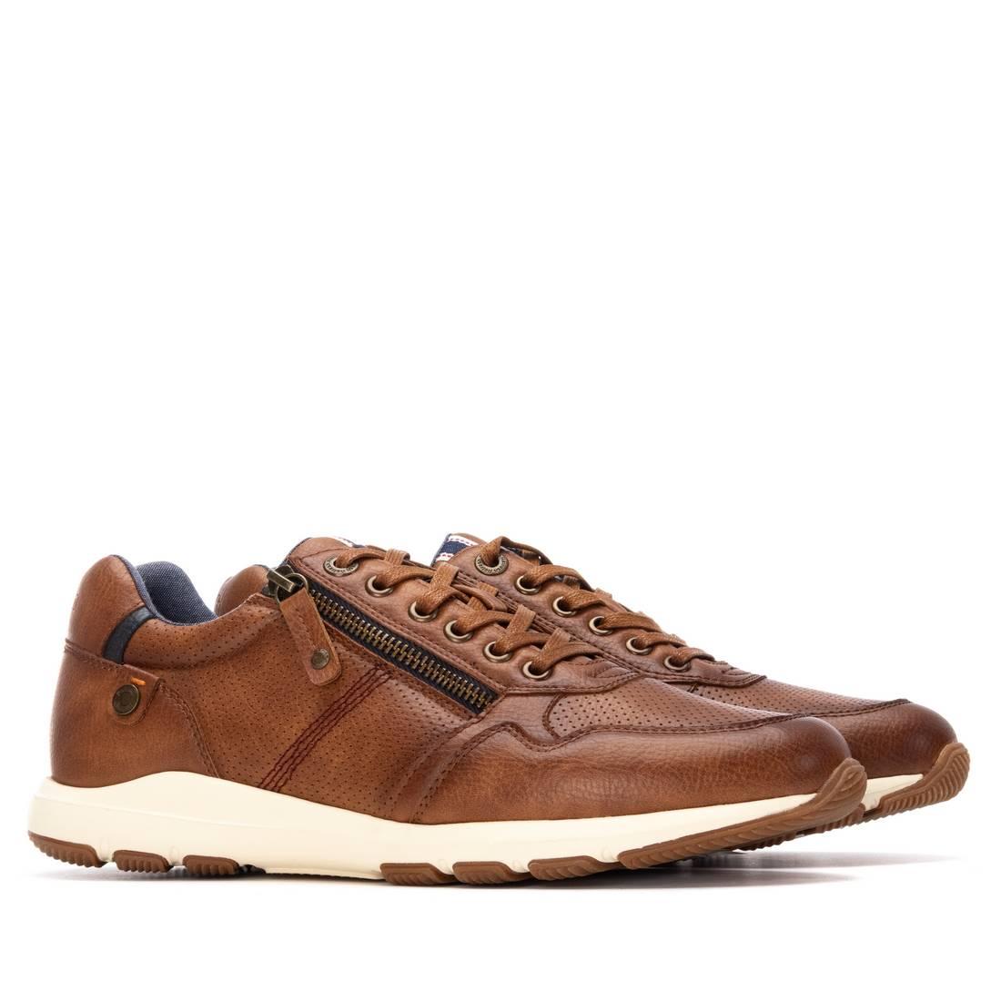 Zapato de hombre plano Refresh 17321801