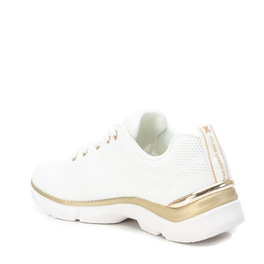 ZAPATO DE MUJER XTI 14245201